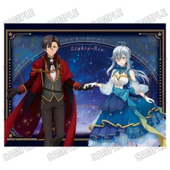 2026年最新】ヴラディレーナ・ミリーゼの人気アイテム - メルカリ