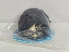 BANDAI SPIRITS 이치 반 쿠지 HUNTER × HUNTER CHMERA ANT F상 노브 / 데스크탑 마그넷 데스크탑 마스코트