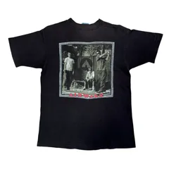 2025年最新】フォト tシャツ 90sの人気アイテム - メルカリ