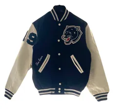 2025年最新】holloway スタジャンの人気アイテム - メルカリ