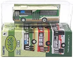 2025年最新】バスコレクション 11弾の人気アイテム - メルカリ