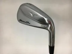 2025年最新】mizuno pro 225の人気アイテム - メルカリ