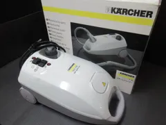2025年最新】karcher 1201の人気アイテム - メルカリ