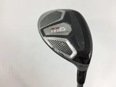 2025年最新】m6 ユーティリティ u5の人気アイテム - メルカリ