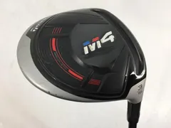 2025年最新】M4 フェアウェイウッド 7wの人気アイテム - メルカリ