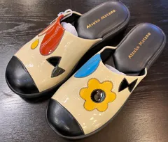 2025年最新】俣野温子の人気アイテム - メルカリ