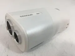 2025年最新】eenour 距離計の人気アイテム - メルカリ