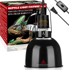 2025年最新】バスキングヒーターの人気アイテム - メルカリ