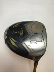 2025年最新】ツルヤ アクセルの人気アイテム - メルカリ