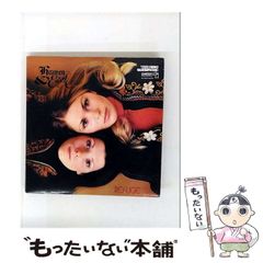 中古】 W 葛山信吾写真集 / 小林ばく / 竹書房 - メルカリ