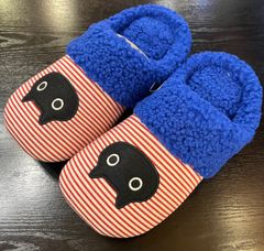 俣野温子（Atsuko Matano） 缶箱 ヴィンテージ レア - メルカリ
