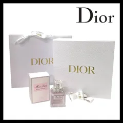 【Dior】ミス ディオール ブルーミング ブーケ オードゥ トワレ 50ml 香水/パヒューム/フレグランス Christian Dior/クリスチャン ディオール Miss Dior BLOOMING BOUQUET EDT (SER-5599)