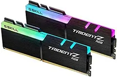 2025年最新】g skill trident z rgbの人気アイテム - メルカリ
