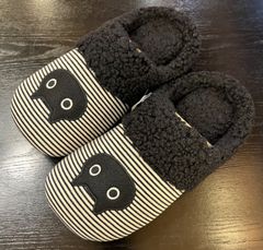 俣野温子（Atsuko Matano） 缶箱 ヴィンテージ レア - メルカリ
