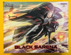 2025年最新】ブラックサレナ 特典の人気アイテム - メルカリ