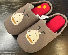 2025年最新】俣野温子の人気アイテム - メルカリ