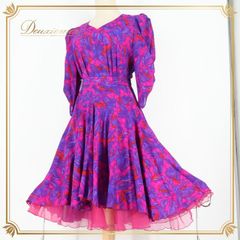 Item thumbnail for item d2666a98-1ce7-4b2b-b1b5-a28c859ecdb0