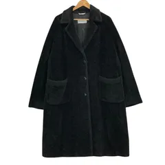 2025年最新】Max Mara レディース 毛皮・ファーコートの人気アイテム