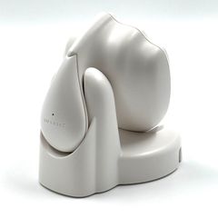 Item thumbnail for item eb9b2c14-0647-4f63-b6b1-c4feea783377