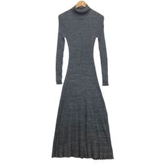 フォクシー ブティック　38サイズ 中古・古着通販】FOXEY (フォクシー) パールボタンニットジャケット