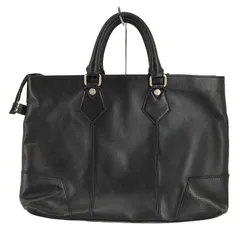 ヴィヴィアンウエストウッド Vivienne Westwood レザートートバッグ メンズ 表記無 のサムネイル