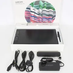 2026年最新】wacom mobilestudio proの人気アイテム - メルカリ