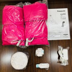 Item thumbnail for item df680927-4d68-43c9-b0d9-750c1b29bb54