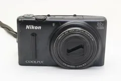 2026年最新】ニコン coolpix s96の人気アイテム - メルカリ