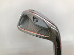 2025年最新】RAC フォージド TP アイアンの人気アイテム - メルカリ