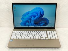 NEC VersaPro VX-5 Core i5-8265U/8GB/SSD 128GB/Windows11/15.6型HD