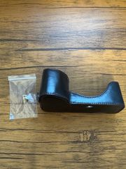 Item thumbnail for item f96dee52-9e57-4d08-bdd2-0b7823272900