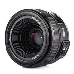 2026年最新】yongnuo yn35の人気アイテム - メルカリ