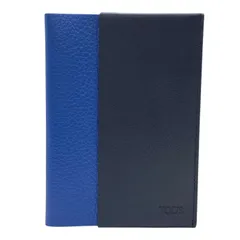 【未使用級】トッズ☆タイムレス　サックスブルー　現行　　カードケース 2025年最新】tod's カードケースの人気アイテム - メルカリ