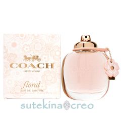 COACH レガシー EDP 50ml 香水 箱付き 残量約9割 COACH レガシー EDP 50ml 香水 箱付き 残量約9割 - メルカリ