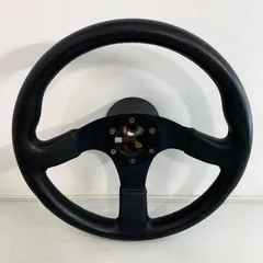 2025年最新】イタルボランテ ステアリングの人気アイテム - メルカリ