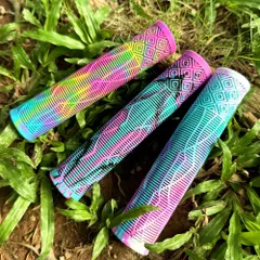 2025年最新】bmxハンドルバーの人気アイテム - メルカリ