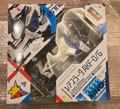 2025年最新】メガハウス輸入マーケットの人気アイテム - メルカリ