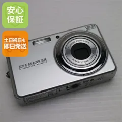 2025年最新】finepix j30の人気アイテム - メルカリ