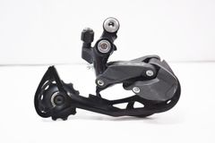 ALEXRIMS 「アレックスリム」 BAR201 前後 ホイールセット