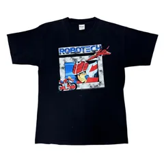 2025年最新】超時空要塞マクロス tシャツの人気アイテム - メルカリ