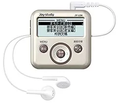 2026年最新】casio jy-10の人気アイテム - メルカリ