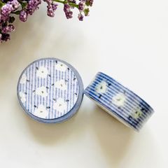 海外マステ ☆ shiwu studio ☆ Collage09 & Collage10 - メルカリ