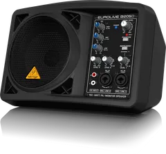 2025年最新】BEHRINGER EUROLIVE B205Dの人気アイテム - メルカリ