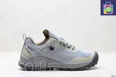 KEEN コーン NXIS EVO WP アウトドアスポーツ用低トップ防水通気性ハイキングシューズ-WTO輸入2