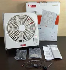 2025年最新】fiamma ターボキットの人気アイテム - メルカリ