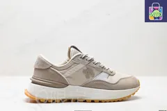 デセント（DESCENTE） DUALIS シティコミュート DSR ファッション スリップレジスタント ローカット ライフスタイルシューズ。-WTO輸入2