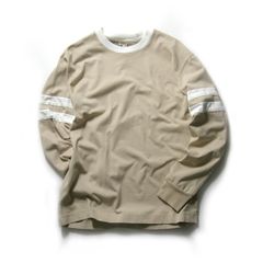 HERG1 【NEW】ワッフルウィンドプルーフセーター・ウィメンズ 新品 