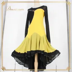 新品❣️未使用❣️✨レイリーナ　社交ダンス　パーティードレス✨ 楽天市場】レイリーナ（社交ダンス｜体操・ダンス）：スポーツ