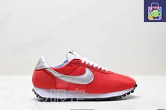 ナイキ Nike Roshe Run LD-1000 耐磨耗 ローカット ランニングシューズ送料無料 在庫限定セール価格！-WTO輸入2