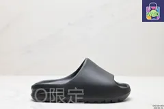 未着品adidas Yeezy Slide “Onyx” 28.5cm ブラック 2025年最新】adidas yeezy slide onyxの人気アイテム - メルカリ